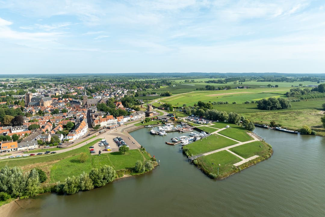 Foto 7 van Dijkstraat 5