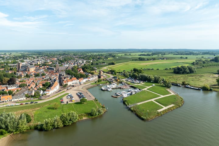 Foto 7 van Dijkstraat 5