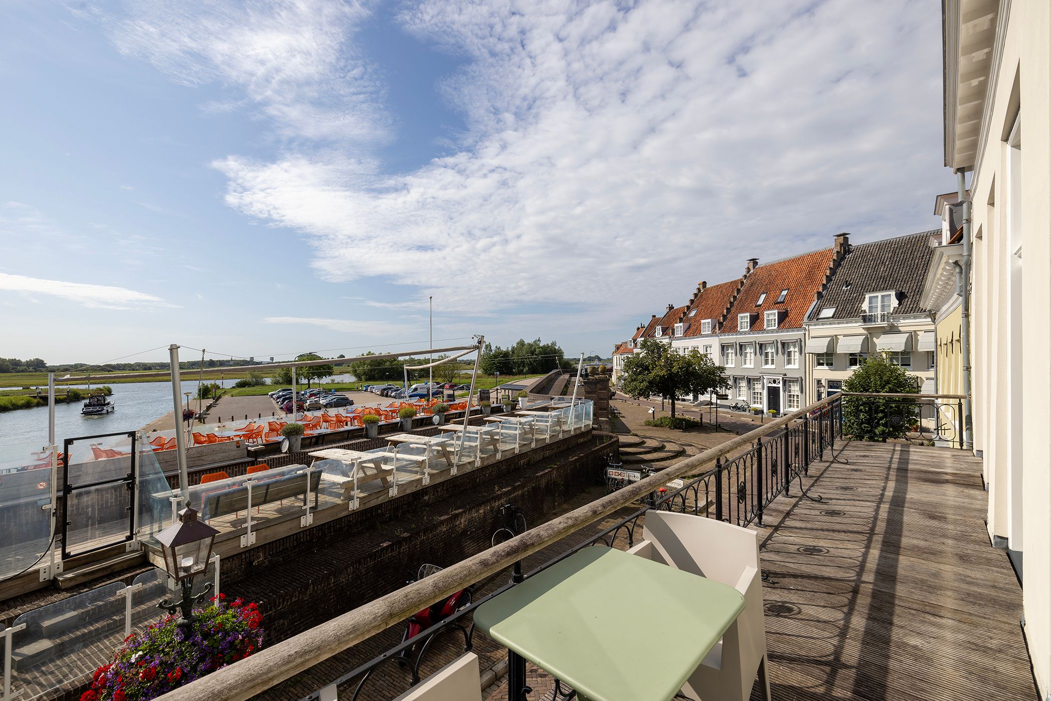 Foto 9 van Dijkstraat 5