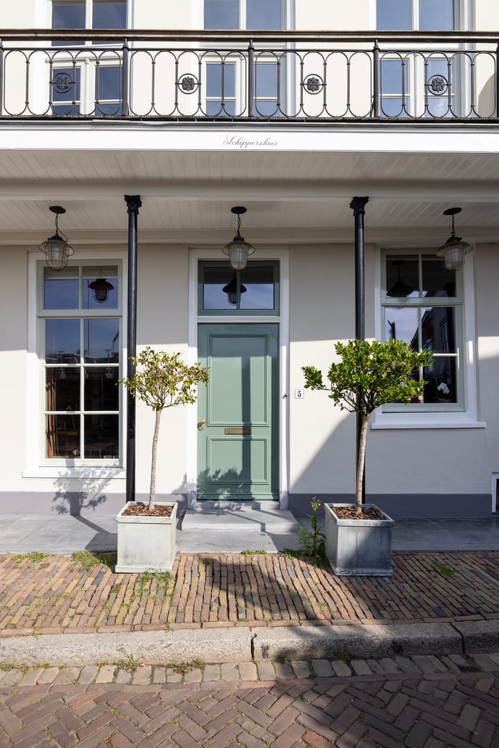 Foto 10 van Dijkstraat 5