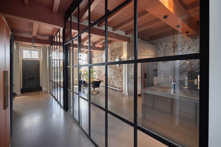 Foto 11 van Dijkstraat 5