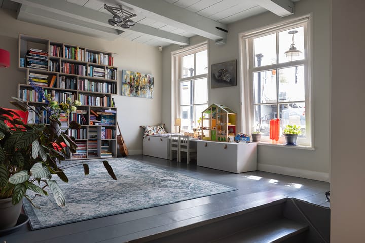 Foto 12 van Dijkstraat 5