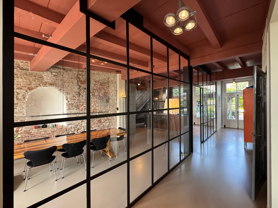 Foto 13 van Dijkstraat 5