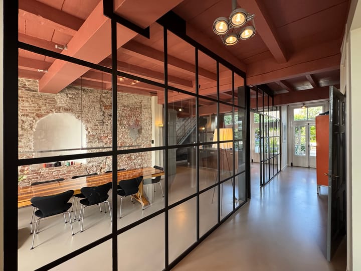 Foto 13 van Dijkstraat 5