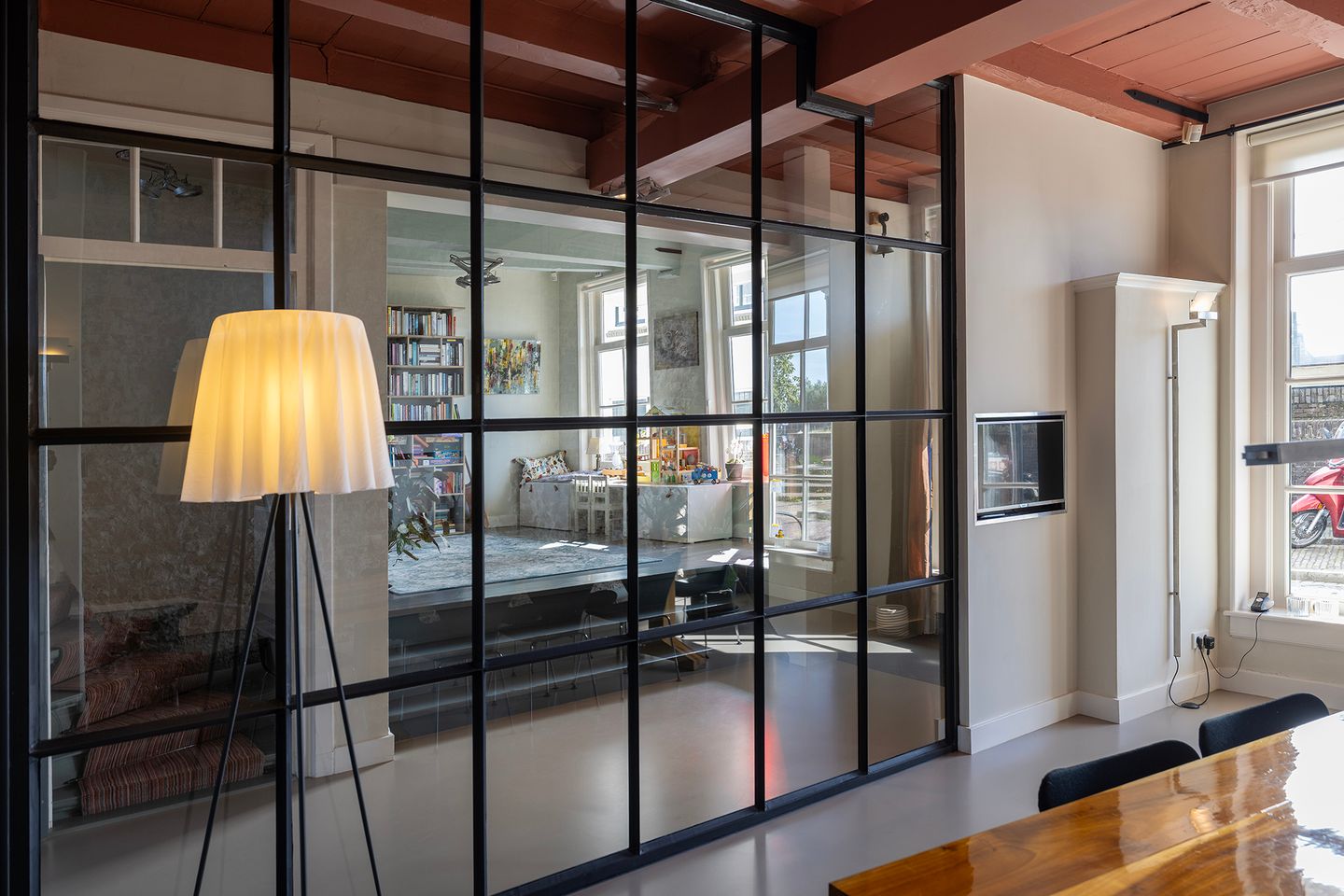 Foto 14 van Dijkstraat 5