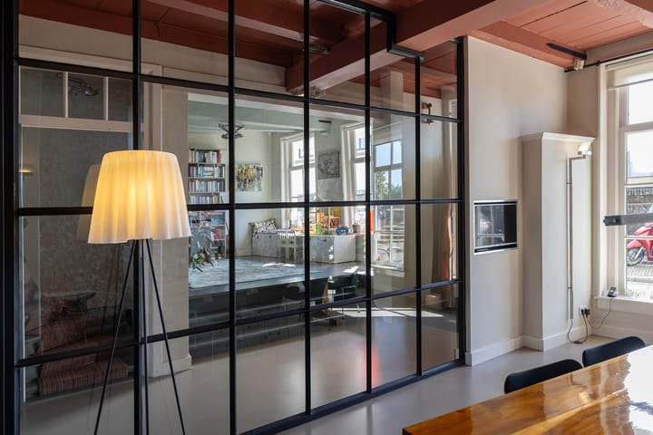 Foto 14 van Dijkstraat 5