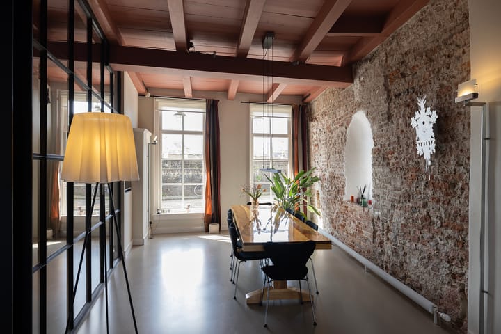 Foto 15 van Dijkstraat 5