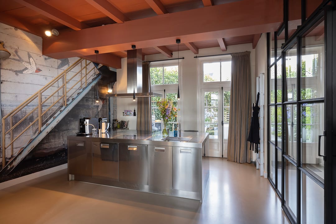 Foto 17 van Dijkstraat 5