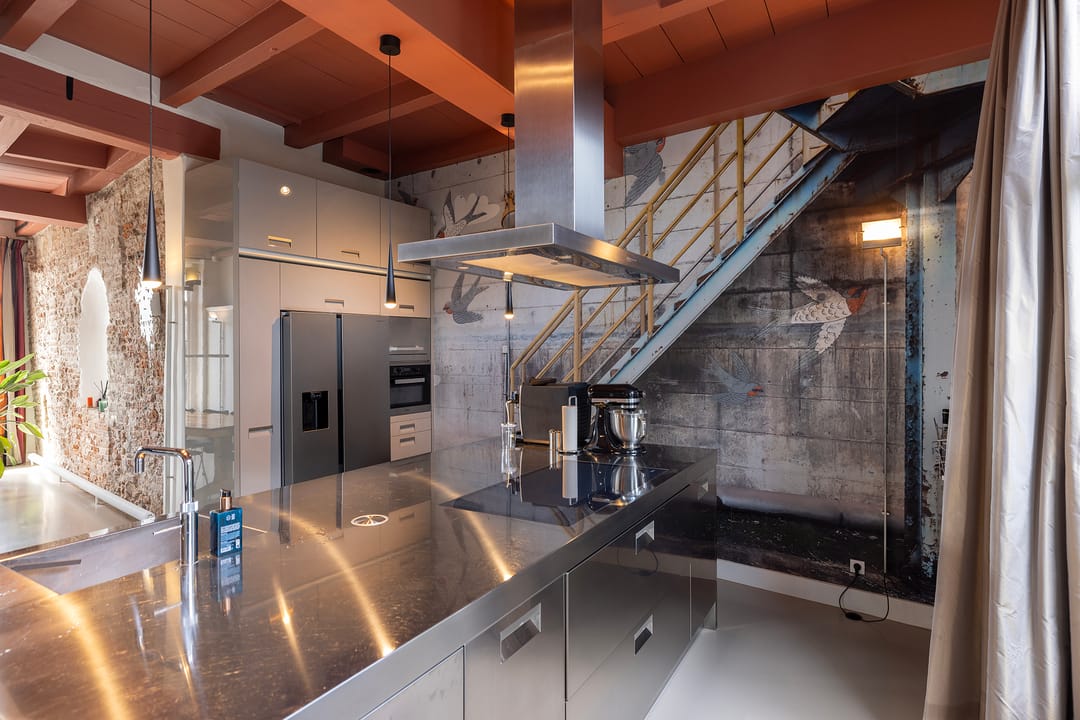 Foto 16 van Dijkstraat 5