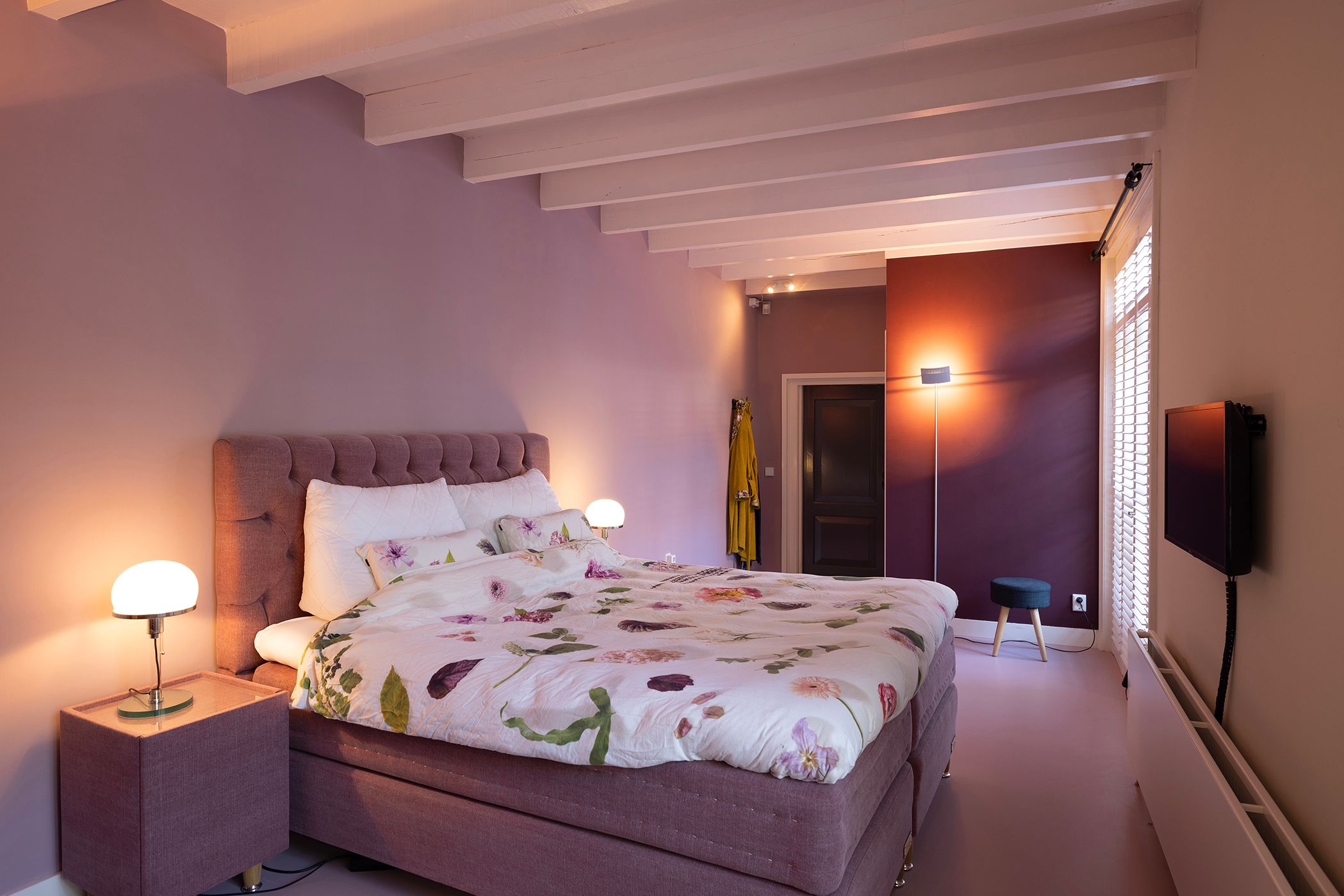 Foto 18 van Dijkstraat 5