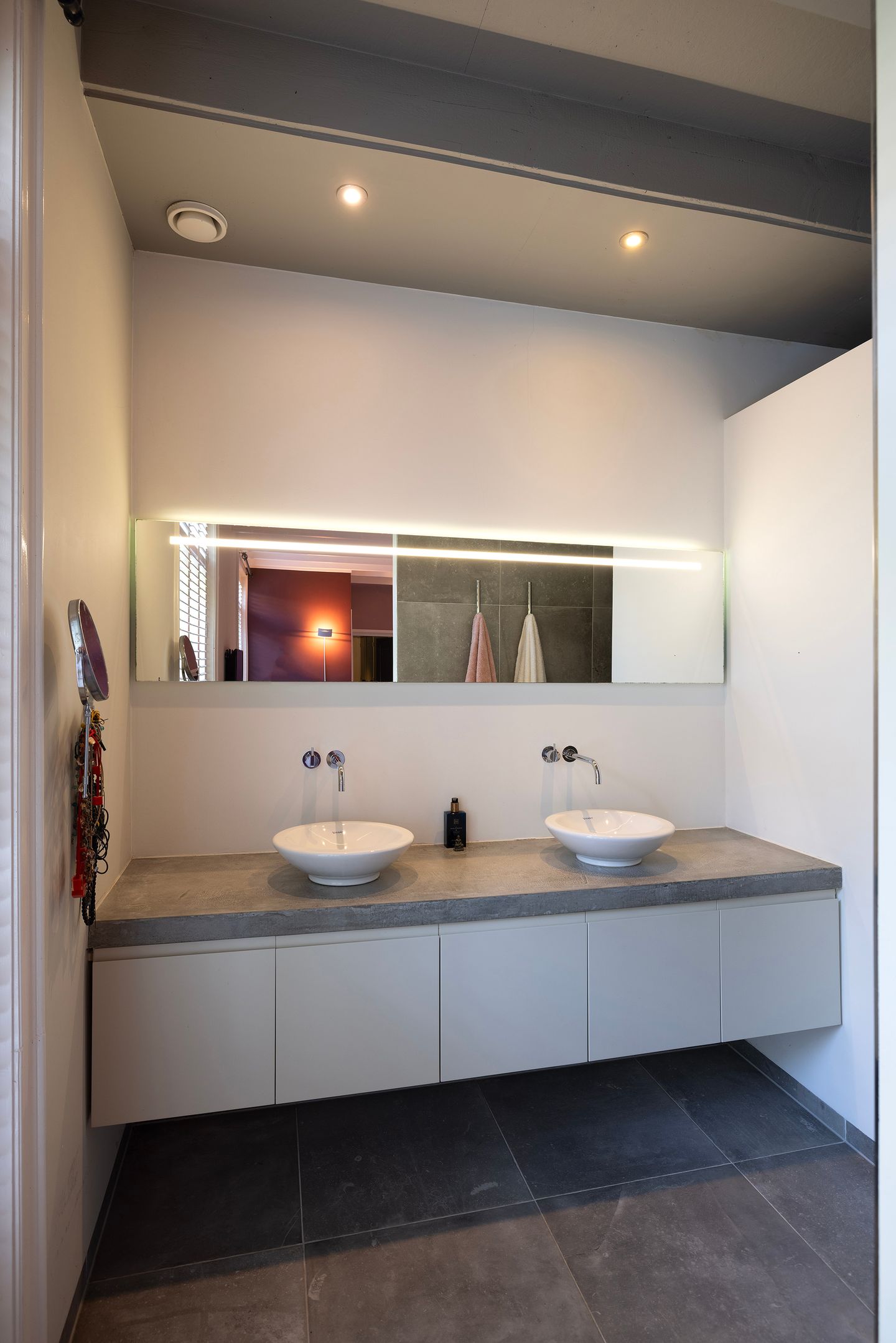 Foto 20 van Dijkstraat 5