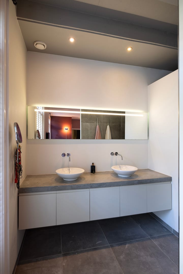 Foto 20 van Dijkstraat 5