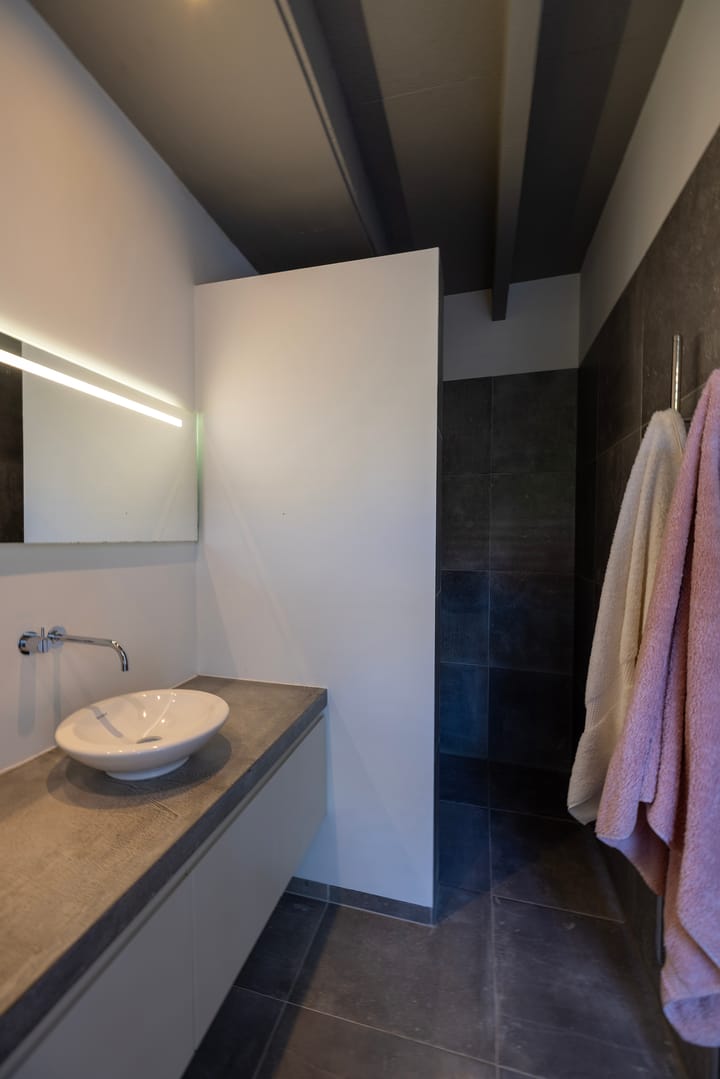 Foto 21 van Dijkstraat 5