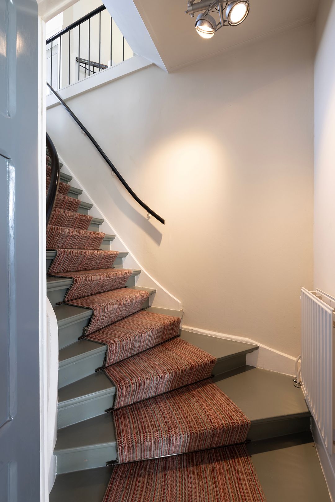 Foto 22 van Dijkstraat 5