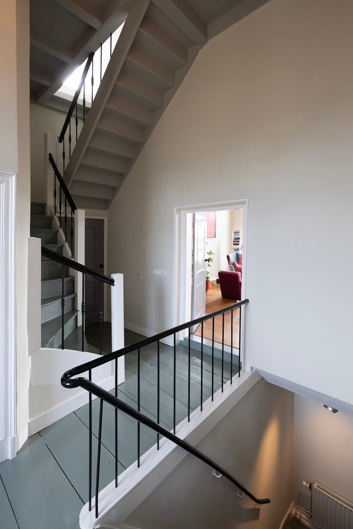 Foto 23 van Dijkstraat 5