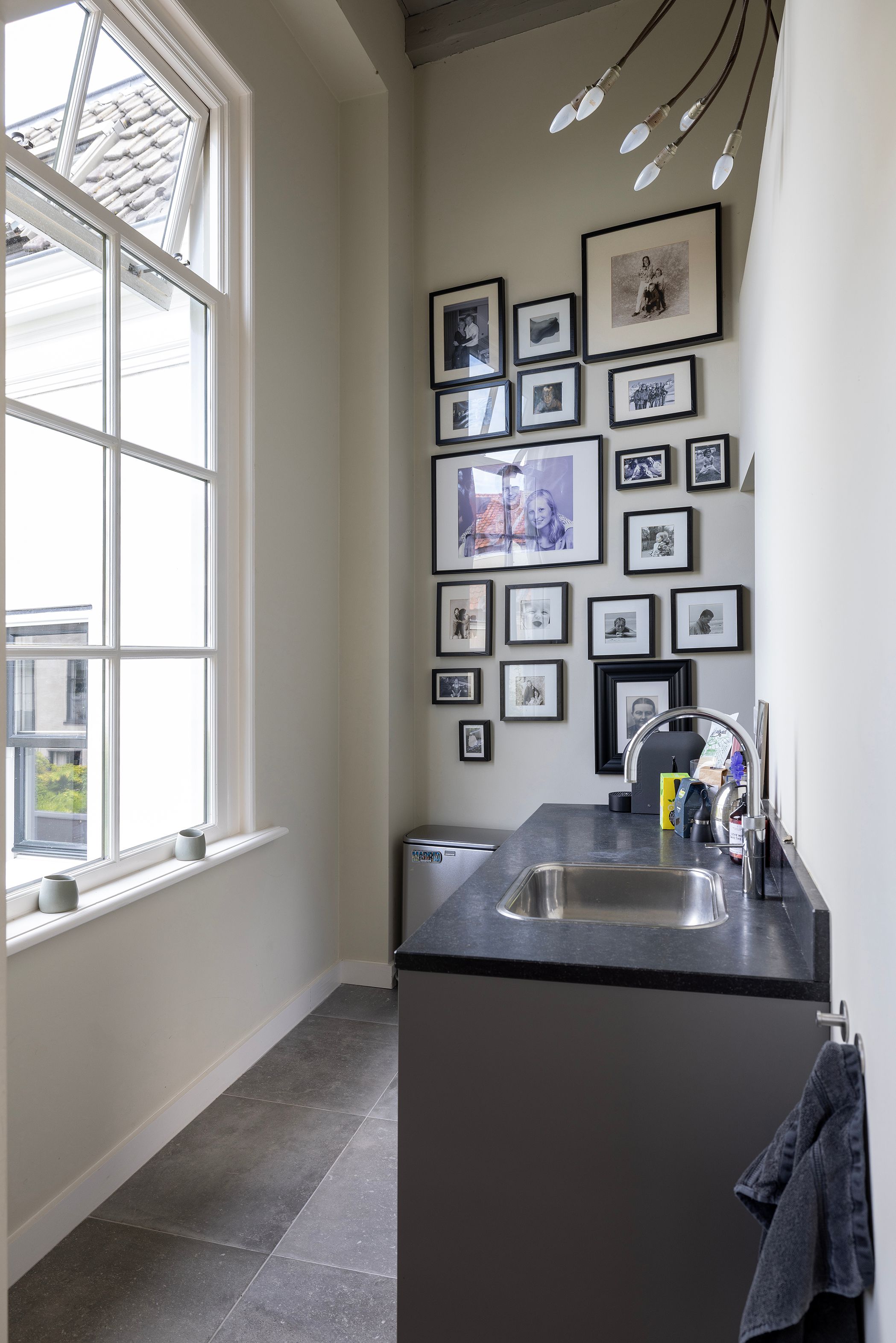 Foto 24 van Dijkstraat 5