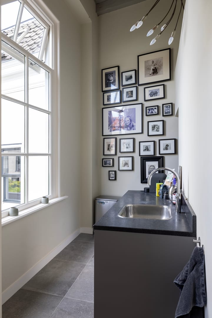 Foto 24 van Dijkstraat 5