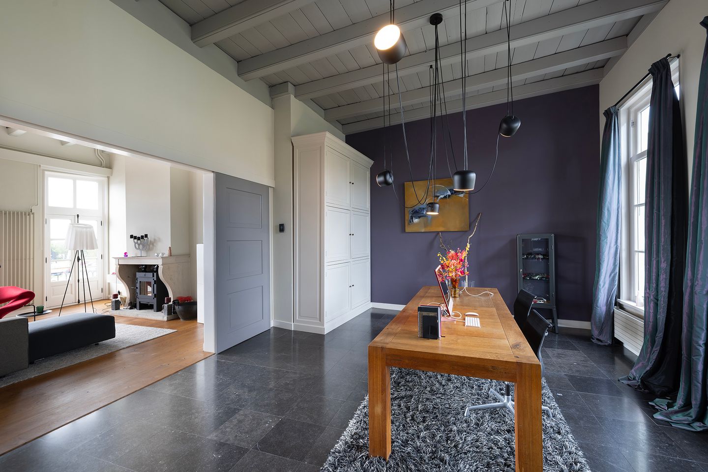 Foto 25 van Dijkstraat 5