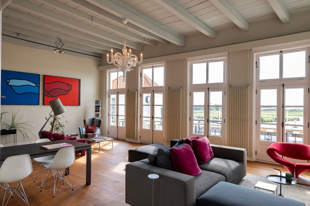 Foto 26 van Dijkstraat 5