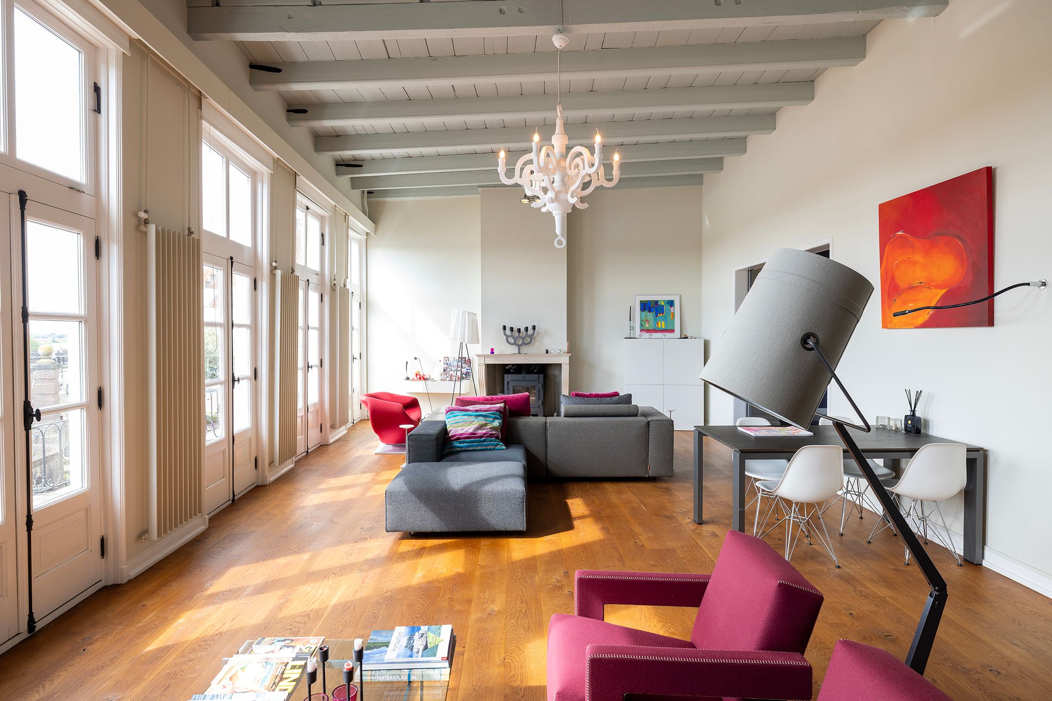 Foto 27 van Dijkstraat 5