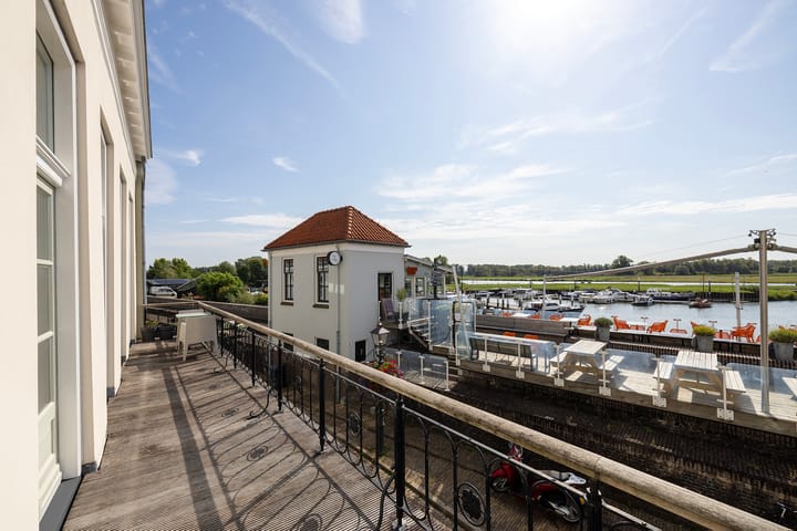 Foto 28 van Dijkstraat 5