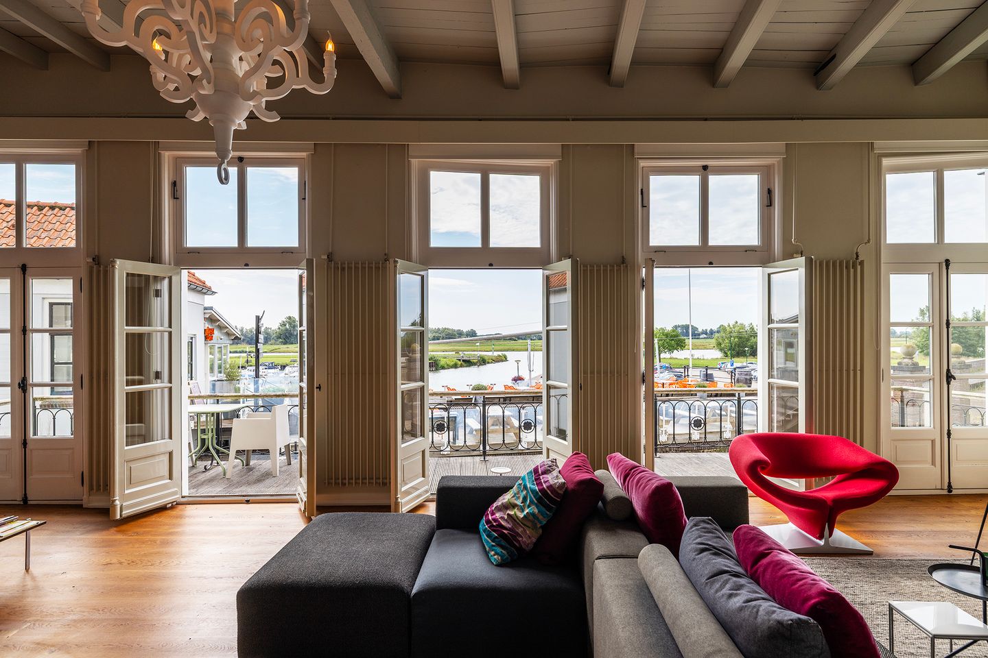 Foto 29 van Dijkstraat 5