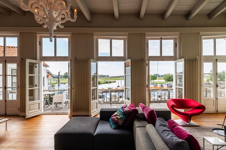 Foto 29 van Dijkstraat 5