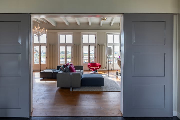 Foto 30 van Dijkstraat 5