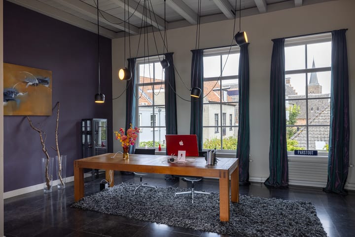 Foto 31 van Dijkstraat 5