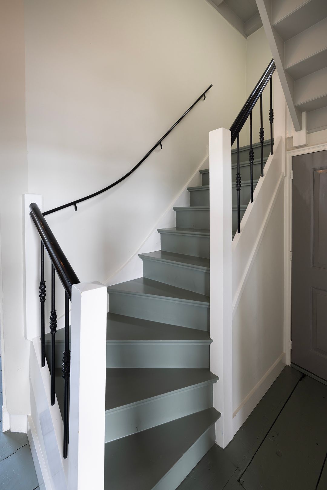 Foto 32 van Dijkstraat 5