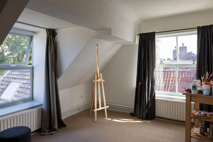 Foto 33 van Dijkstraat 5