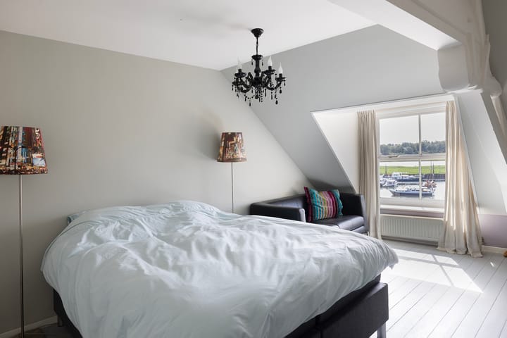 Foto 34 van Dijkstraat 5