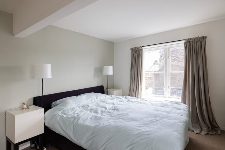 Foto 35 van Dijkstraat 5