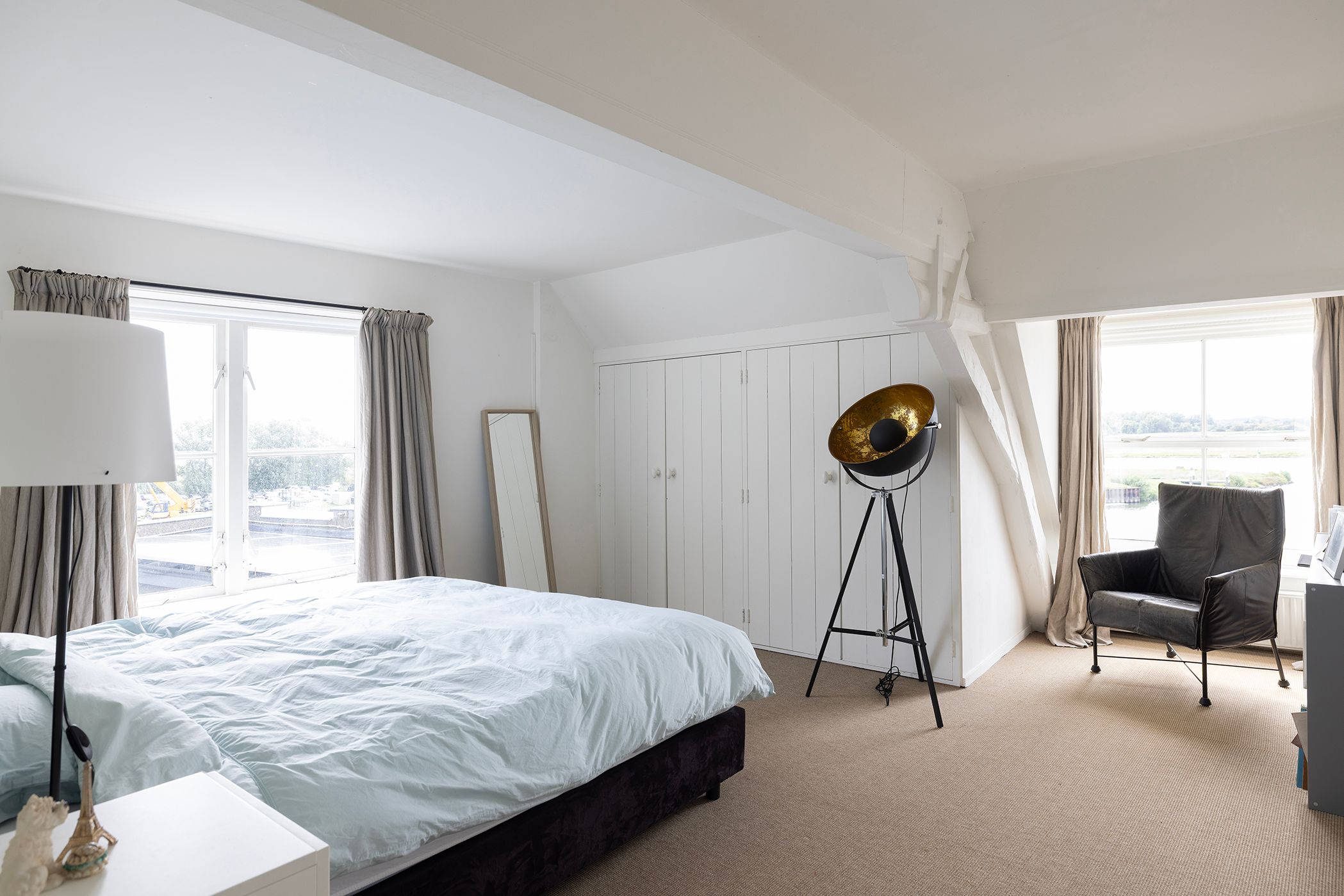 Foto 36 van Dijkstraat 5