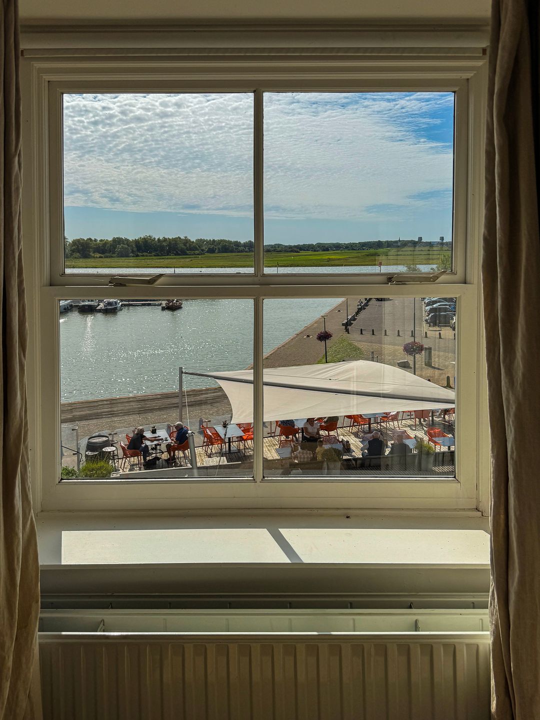 Foto 37 van Dijkstraat 5