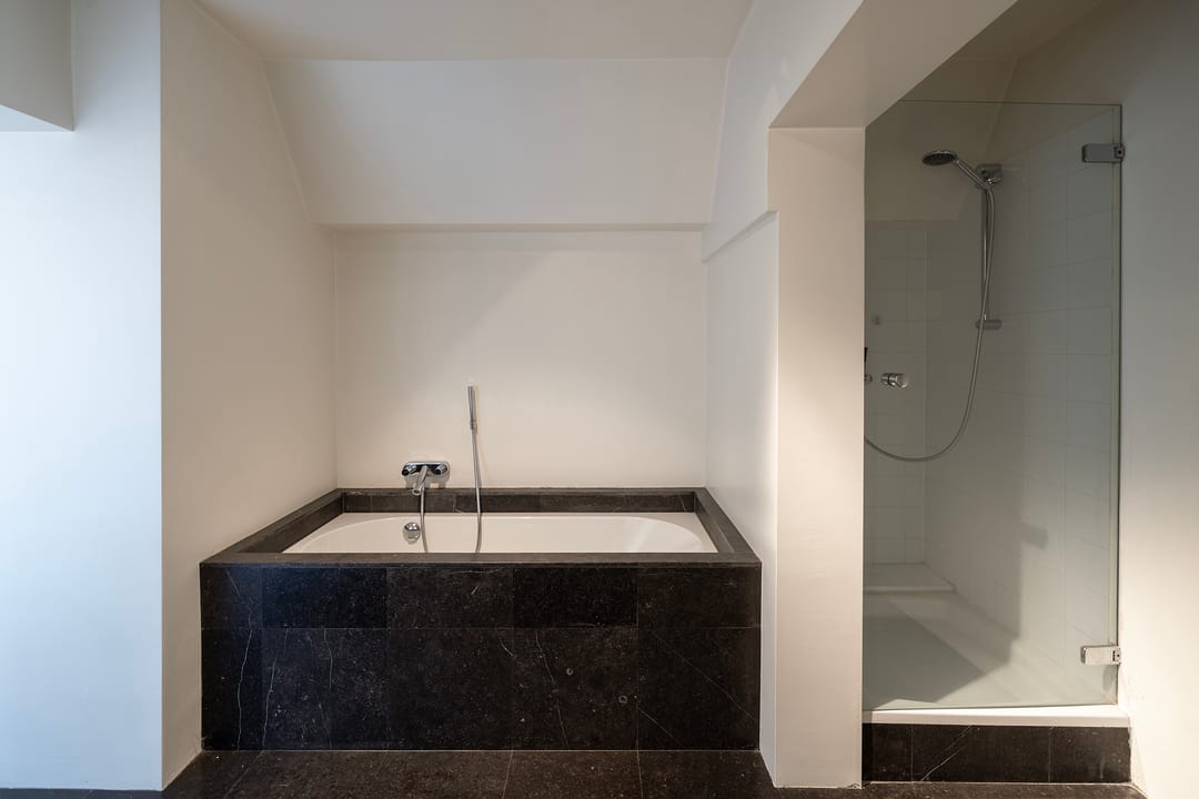 Foto 38 van Dijkstraat 5