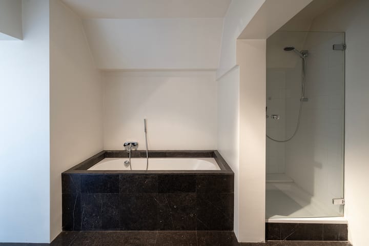 Foto 38 van Dijkstraat 5