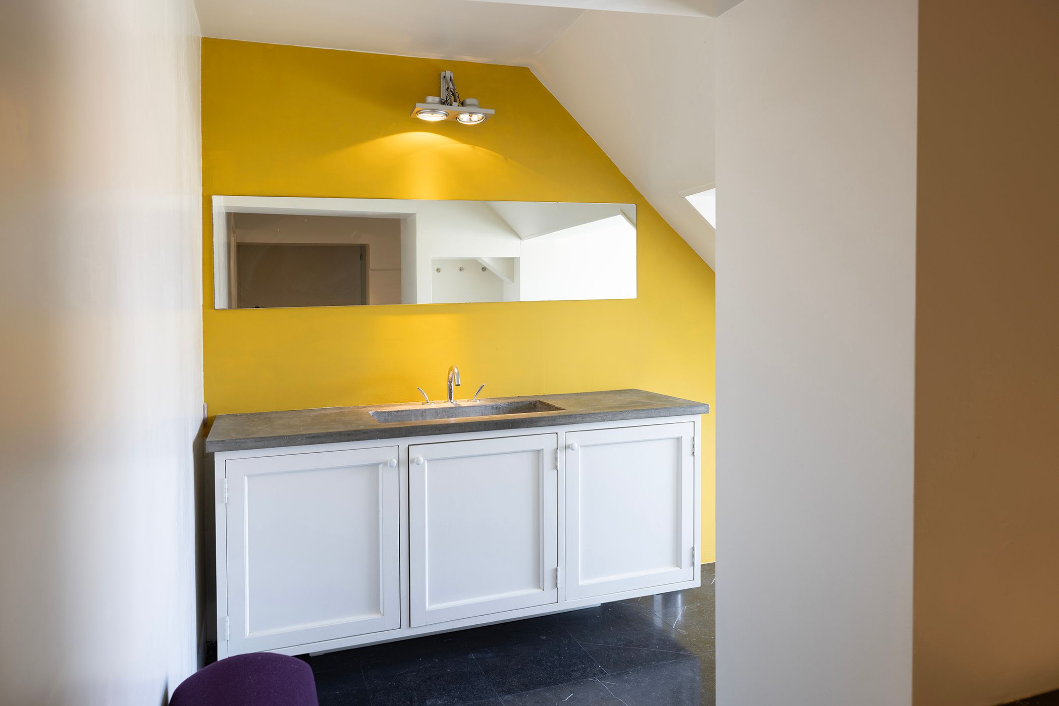 Foto 39 van Dijkstraat 5