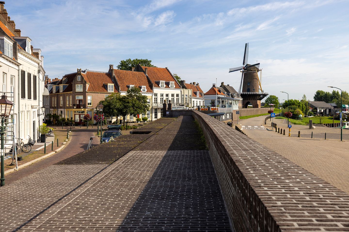 Foto 40 van Dijkstraat 5