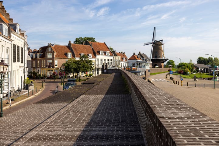 Foto 40 van Dijkstraat 5