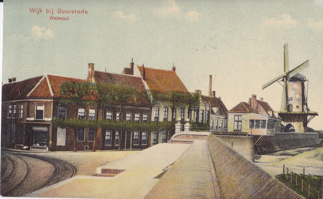 Foto 41 van Dijkstraat 5