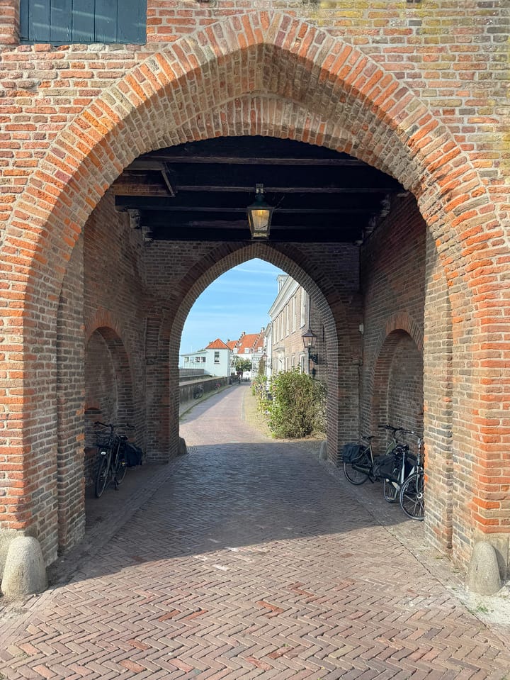 Foto 42 van Dijkstraat 5