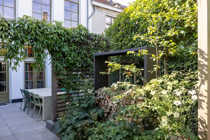 Foto 43 van Dijkstraat 5