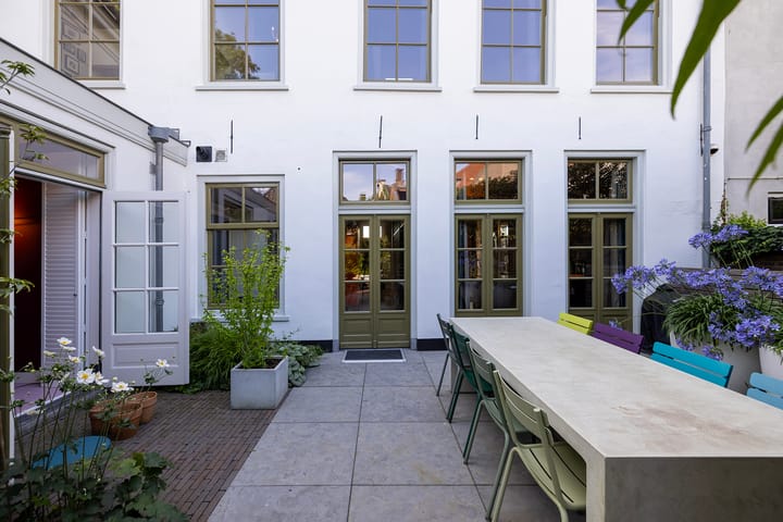 Foto 44 van Dijkstraat 5