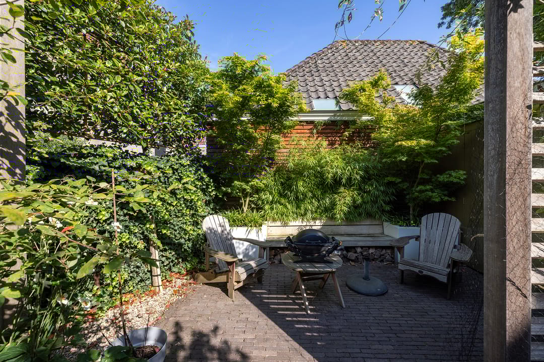 Foto 46 van Dijkstraat 5