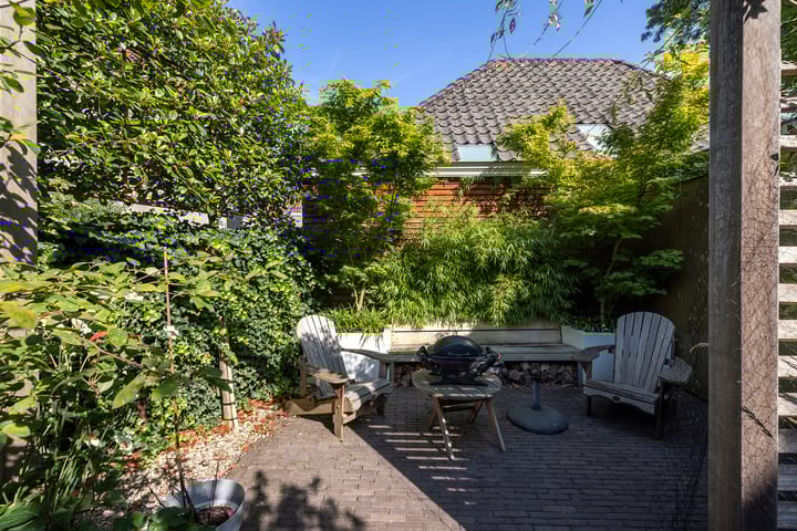 Foto 46 van Dijkstraat 5