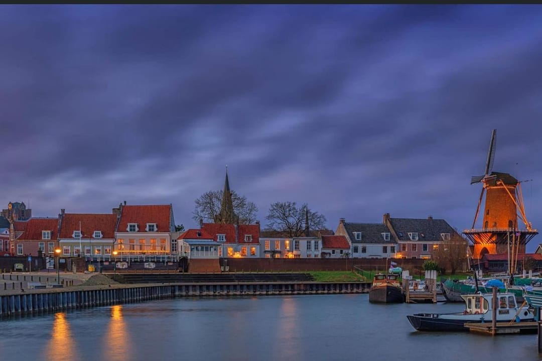 Foto 47 van Dijkstraat 5