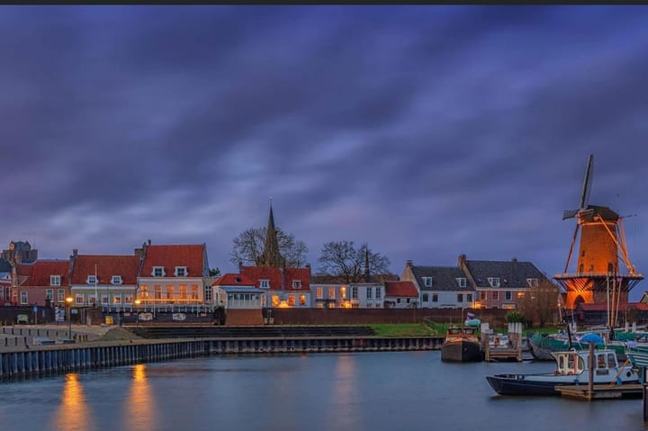 Foto 47 van Dijkstraat 5