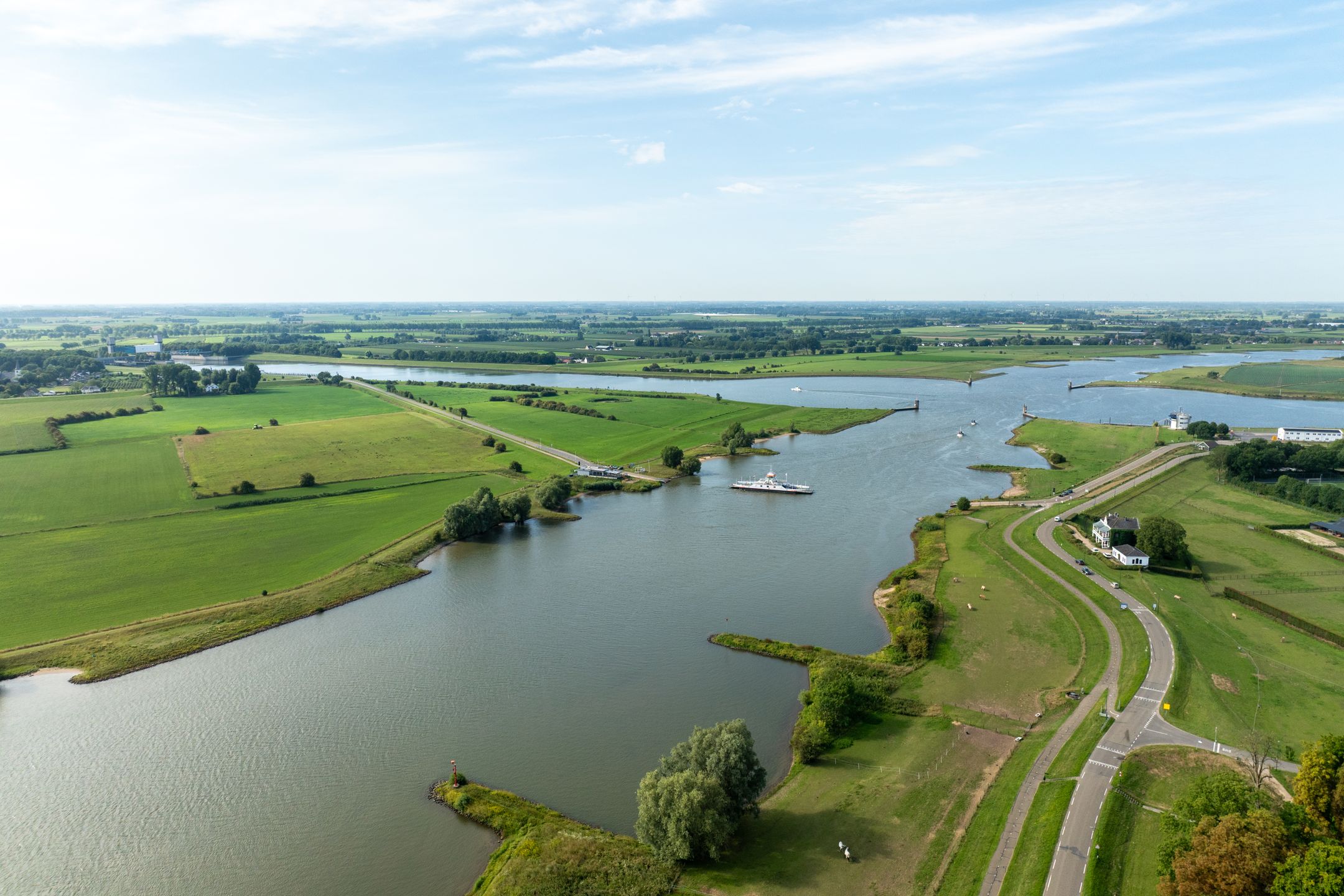 Foto 48 van Dijkstraat 5