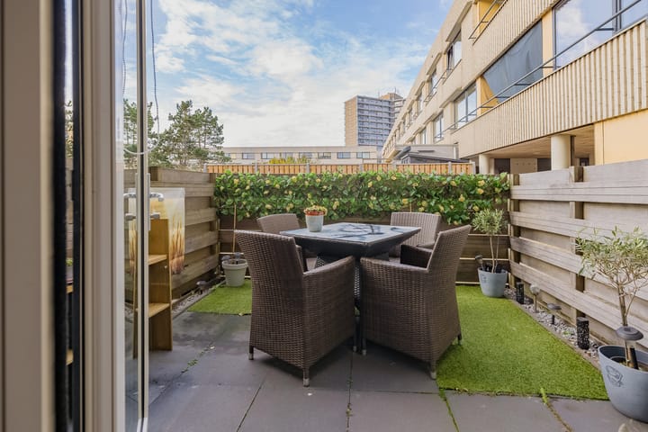 Photo 5 of Doorneberglaan 261